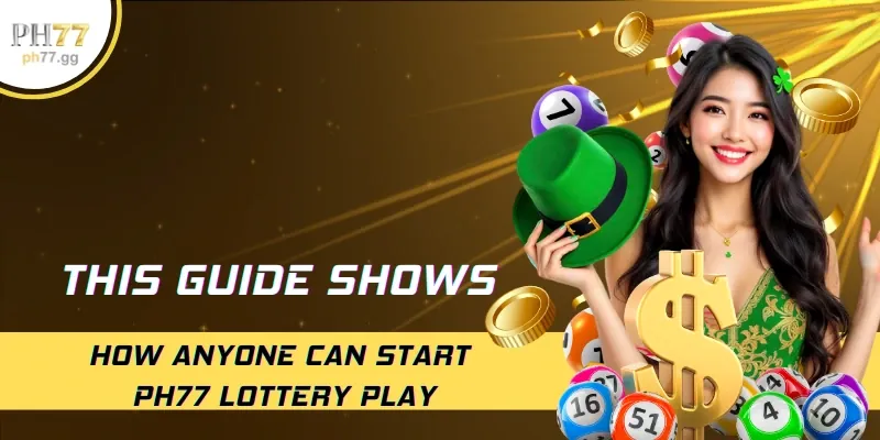 Lý do 89bet1 game bài là lựa chọn hàng đầu