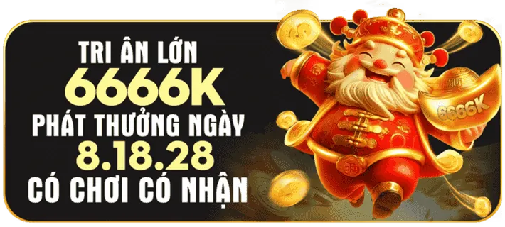 Tin tức khuyến mãi 89bet1 Game Bài