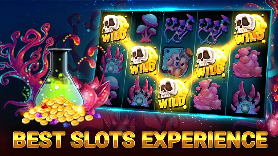 Tải App 89bet1