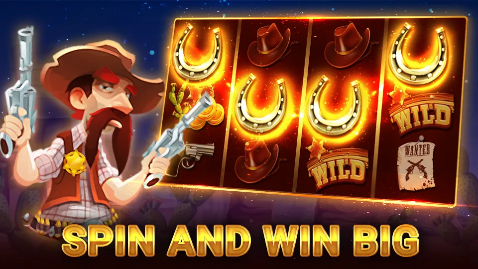 Chương Trình Hoàn Trả và Hoàn Tiền 89bet1 Game Bài