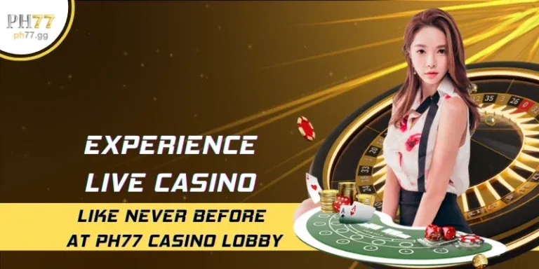 Khuyến mãi chào mừng thành viên mới 89bet1 Game Bài