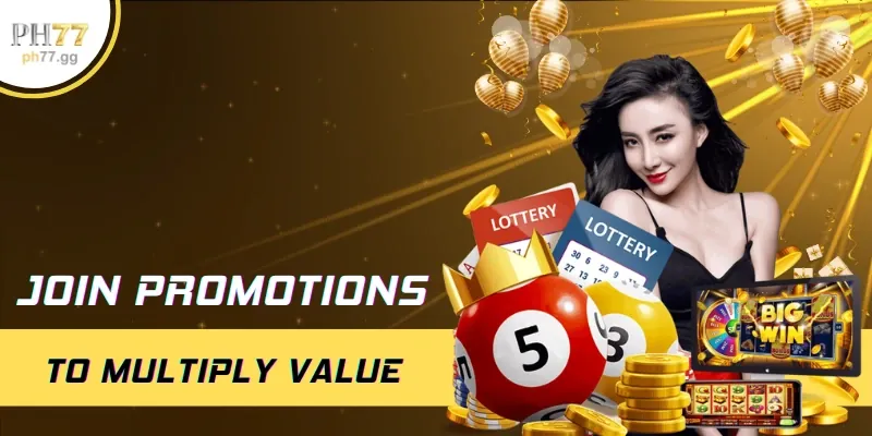 Hướng dẫn chơi 89bet1 game bài cho người mới