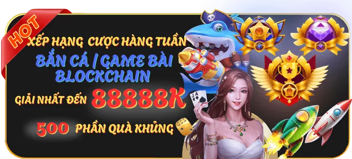 Vòng Quay Miễn Phí Hàng Ngày/Tuần