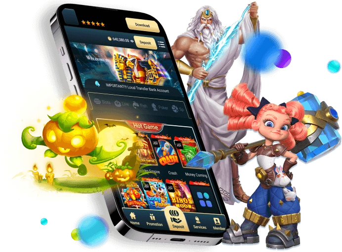 Hình ảnh minh họa các chương trình khuyến mãi độc quyền dành cho thành viên mới của 89bet1 game bài