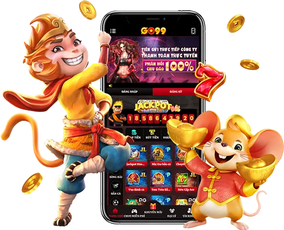 Chương trình VIP và các sự kiện đặc biệt