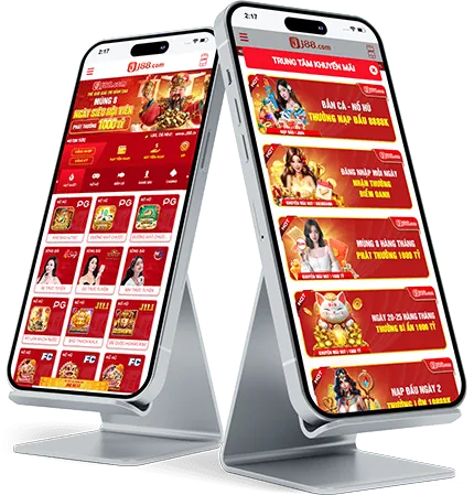 Hỗ trợ khách hàng 89bet1