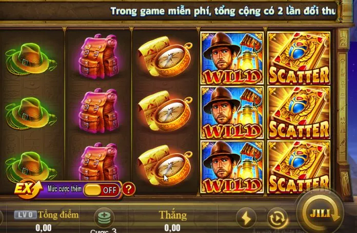 Thưởng nạp lại hàng ngày cho người chơi đá gà