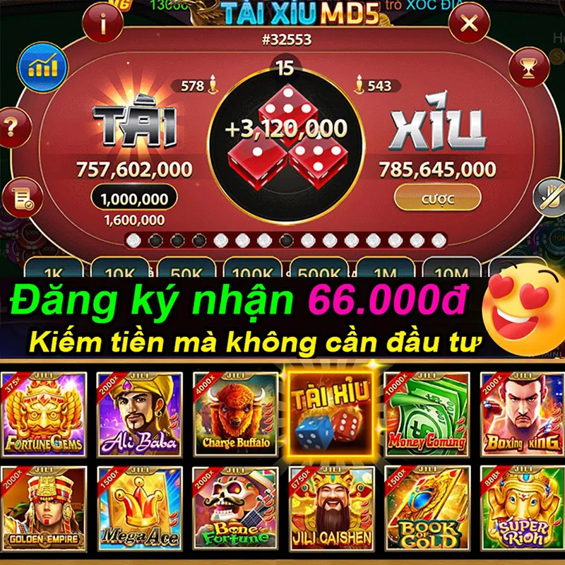 Biểu tượng bảo mật cao cho đăng nhập 89bet1 game bài