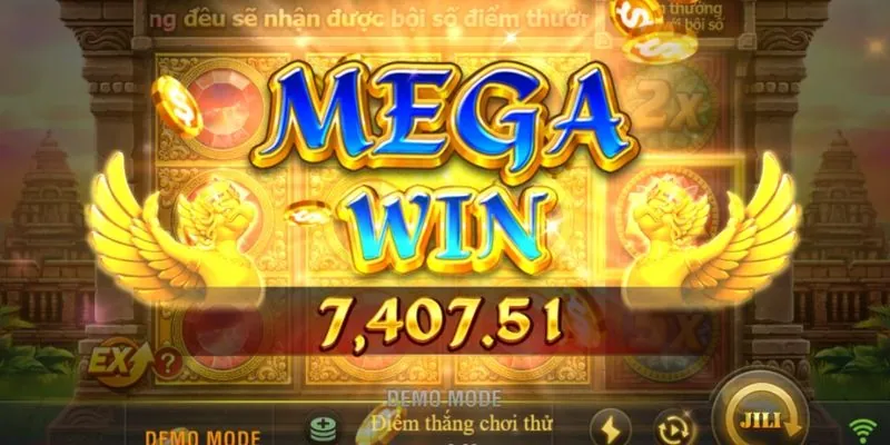 89bet1 Cam Kết An Toàn