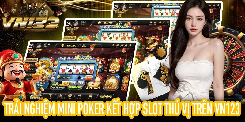 Hoàn trả tiền cược đá gà không giới hạn
