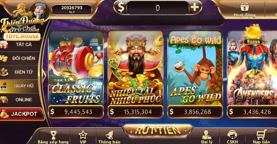 Hình ảnh minh họa các tệp cookie và luồng dữ liệu trên trình duyệt web