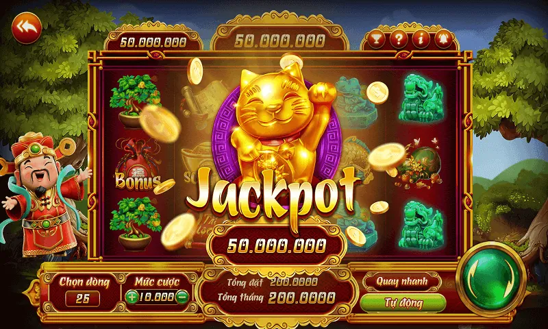 An toàn và uy tín tại 89bet1 game bài