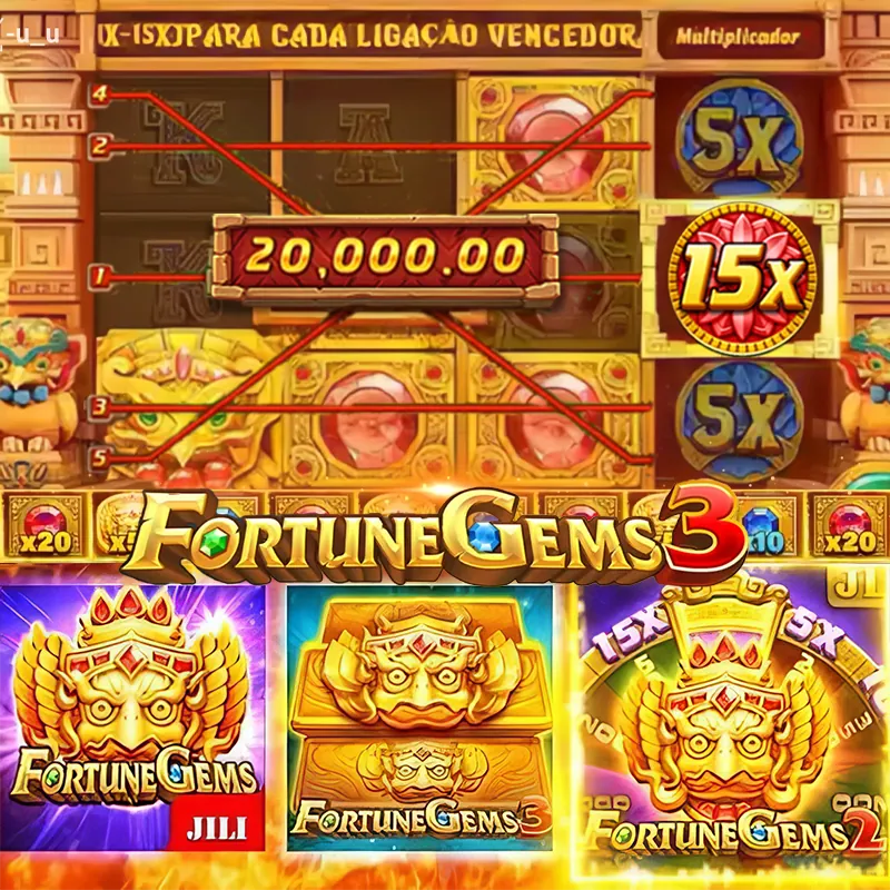 Biểu tượng truy cập nhanh đến các trò chơi bài tại 89bet1 game bài