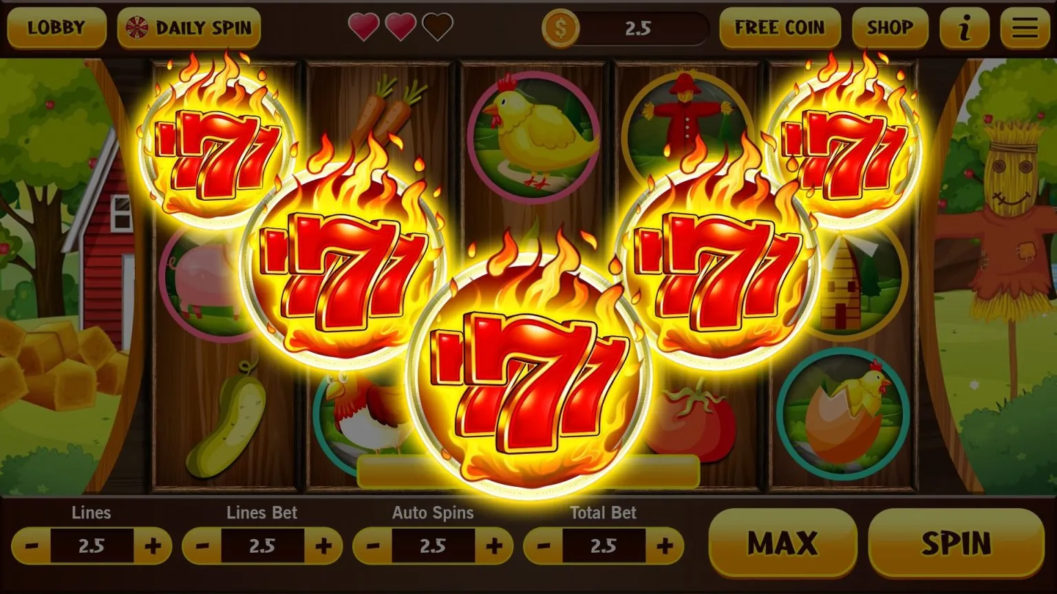 Hình ảnh các chương trình khuyến mãi hấp dẫn tại 89bet1 Game Bài