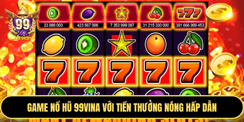 Chiến lược chơi game nâng cao