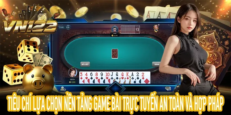Chính sách Cookie của 89bet1 game bài