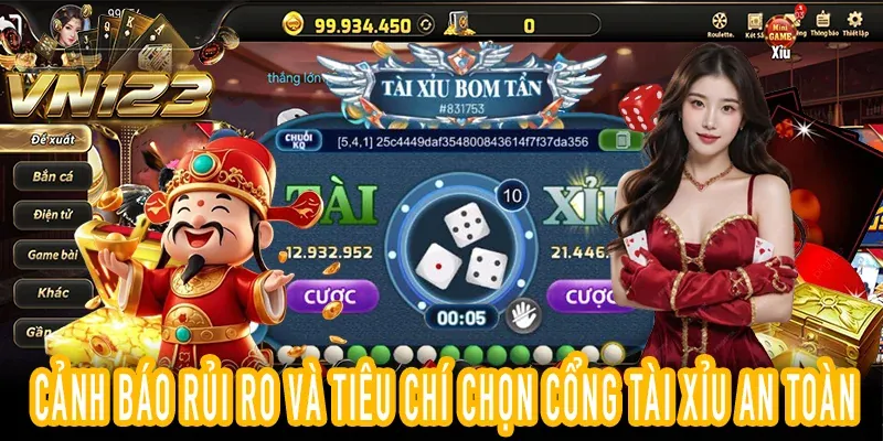 Chương Trình Khuyến Mãi Tháng 5