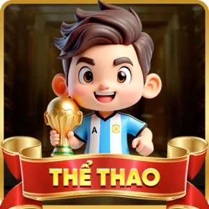 Bản đồ vị trí văn phòng 89bet1 game bài
