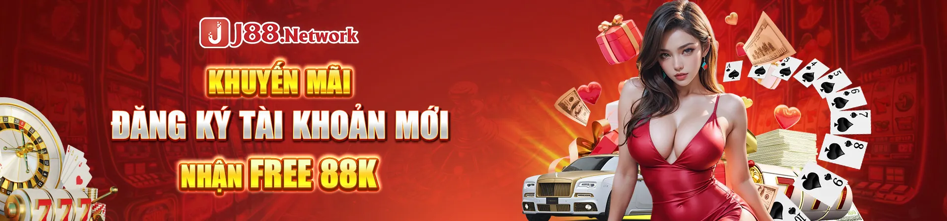Banner Khuyến Mãi Hấp Dẫn 89bet1 Game Bài
