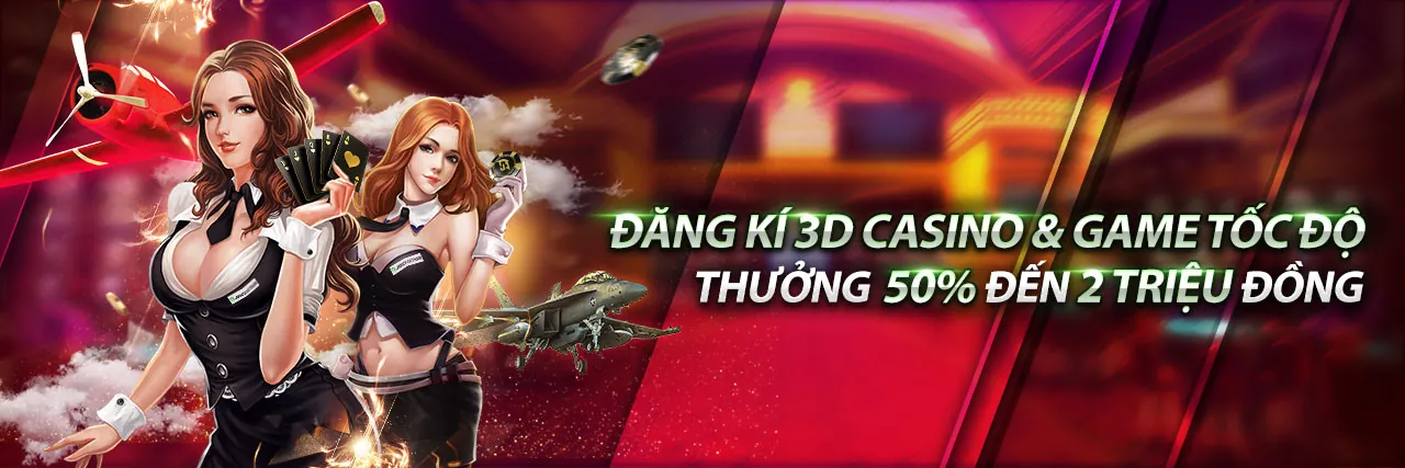 Banner Khuyến Mãi 89bet1 Game Bài