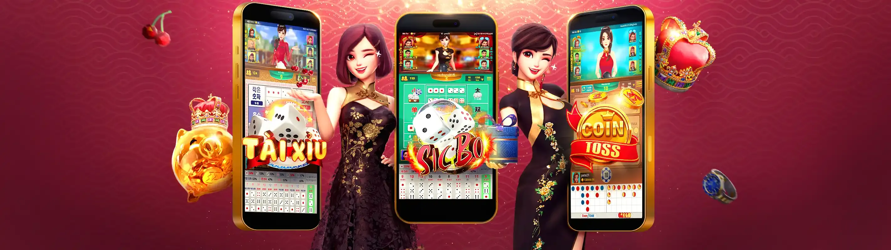 Thế giới bắn cá đổi thưởng 89bet1 Game Bài
