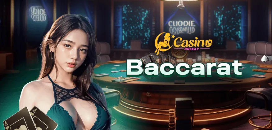 Nổ Hũ Đổi Thưởng 89bet1 Game Bài