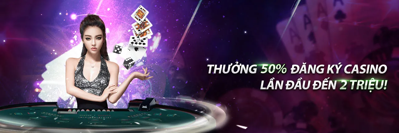 Mẹo chơi game bài hiệu quả