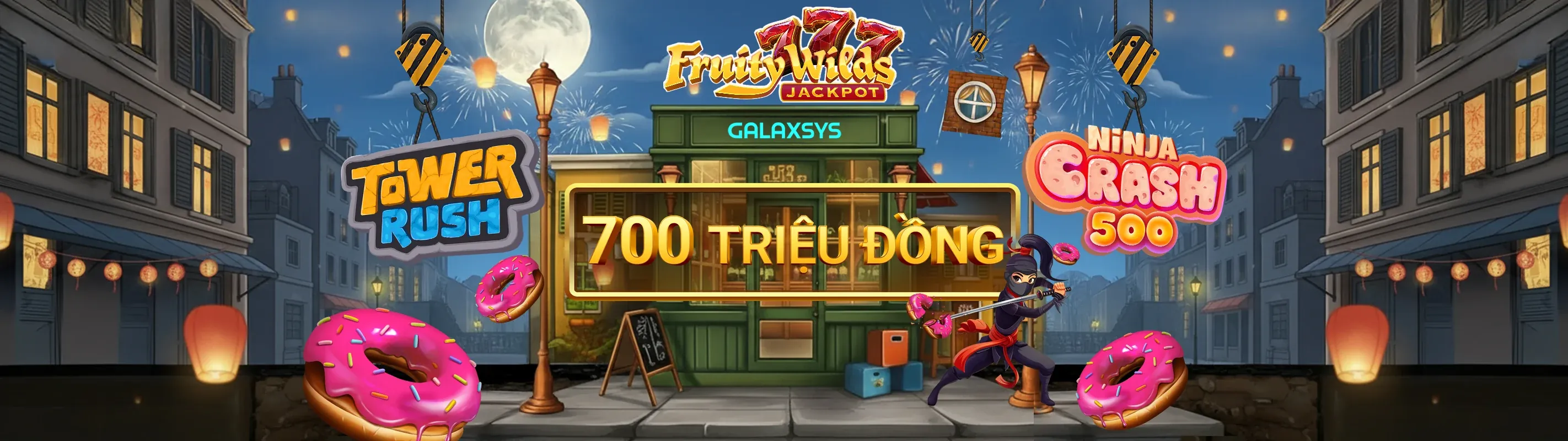 Hình ảnh chính 89bet1 Game Bài: Hướng dẫn người mới và chiến lược thắng