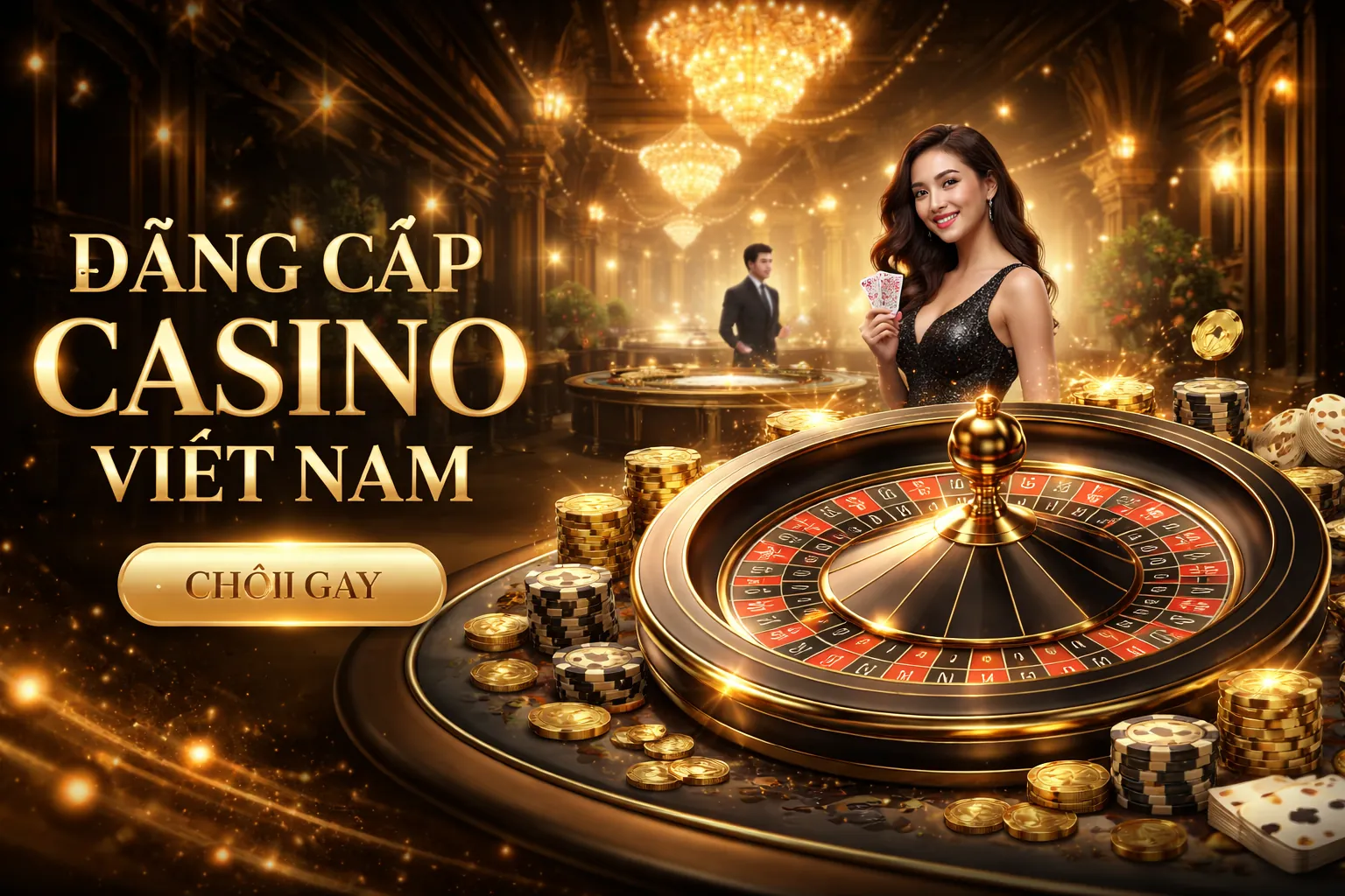 Hình ảnh chính 89bet1 Game Bài