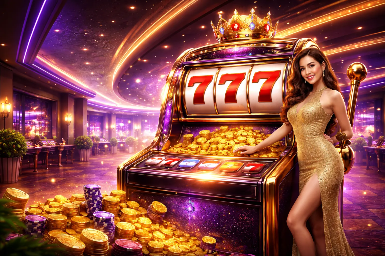Hình ảnh trung tâm trợ giúp 89bet1 Game Bài