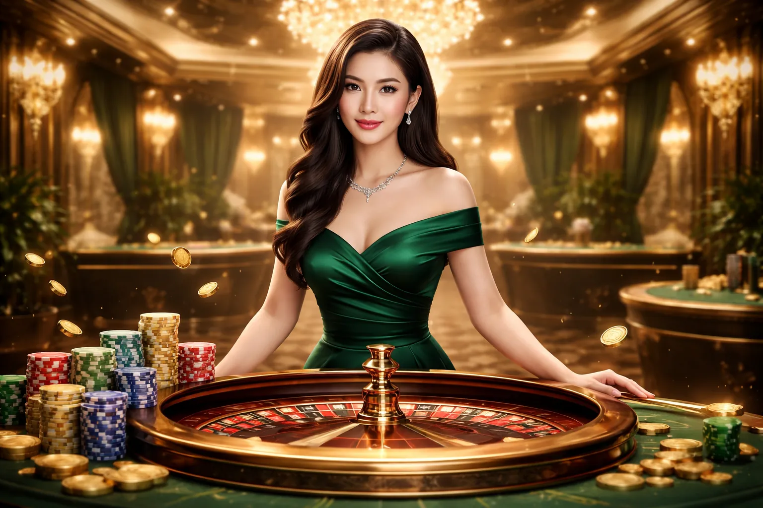Bắn Cá đổi thưởng tại 89bet1