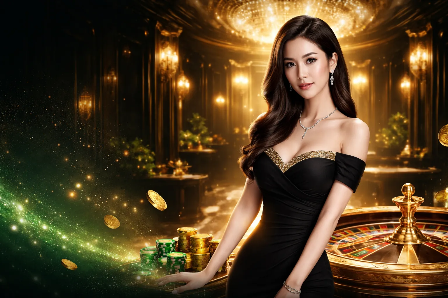 Đá gà trực tuyến tại 89bet1