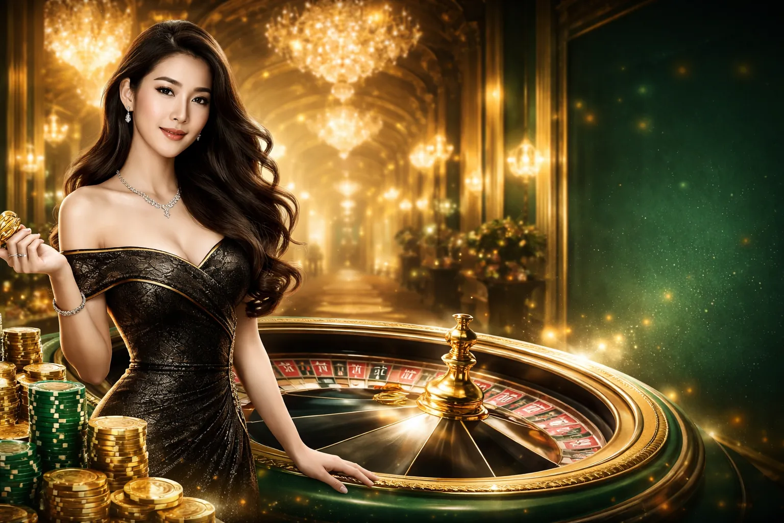 Game bài truyền thống tại 89bet1
