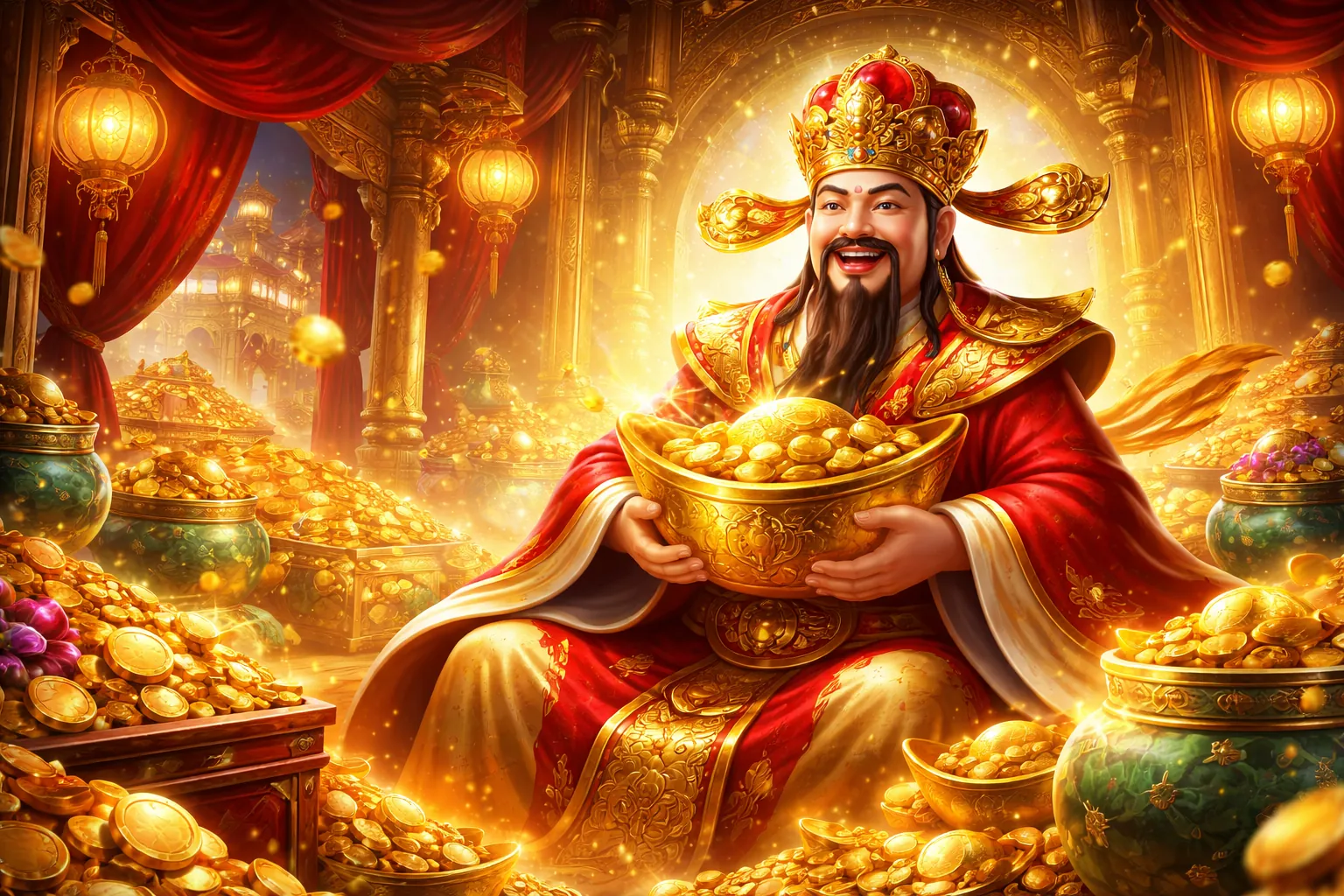 Hình ảnh chính của 89bet1 game bài, thể hiện môi trường đăng nhập an toàn và hiện đại
