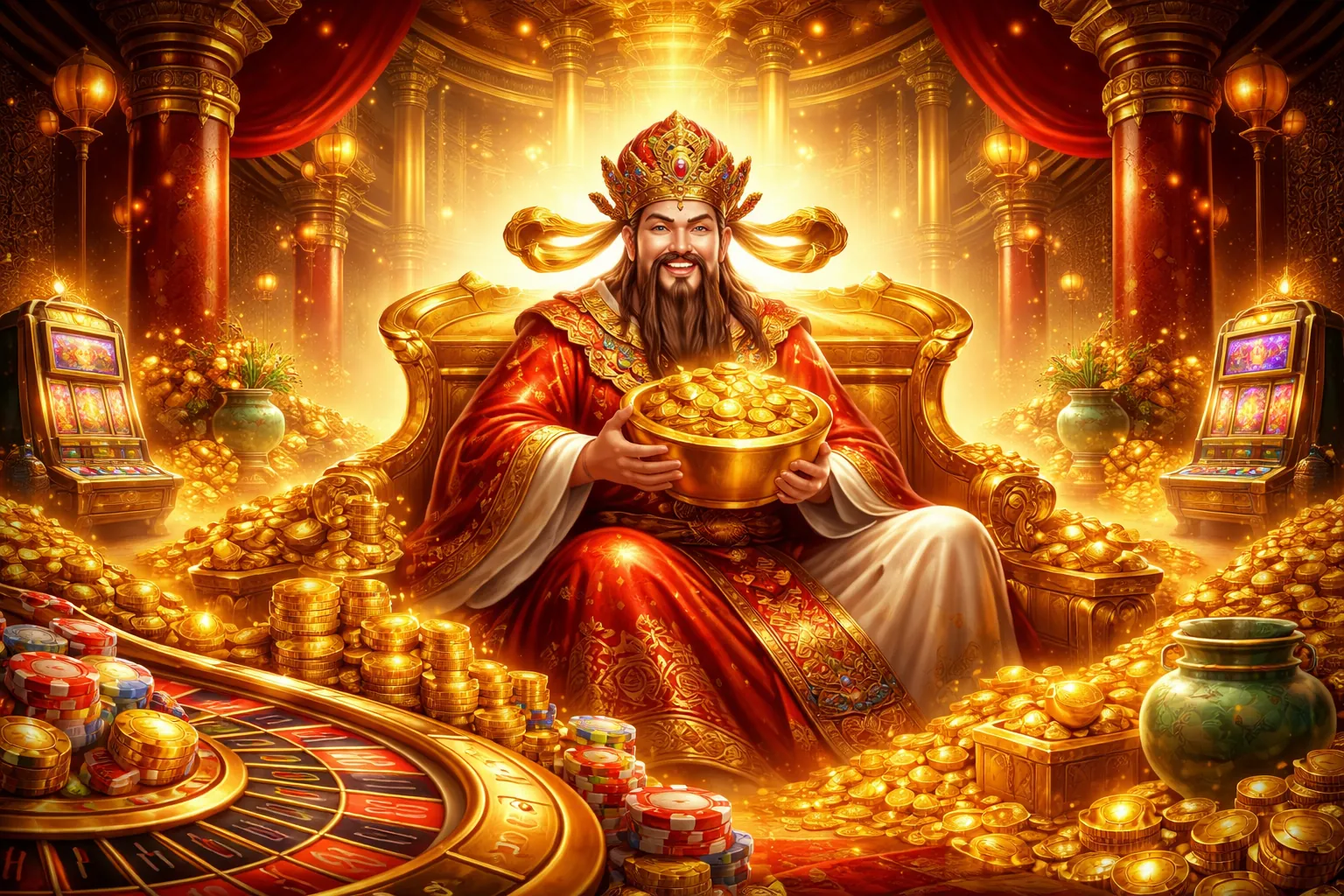 Tin tức 89bet1 Game Bài mới nhất
