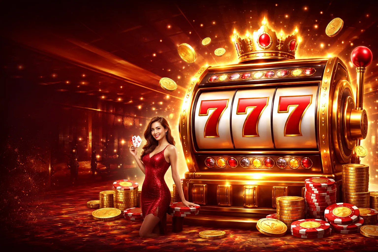 89bet1 game bài: Bảo vệ dữ liệu và quyền riêng tư theo GDPR