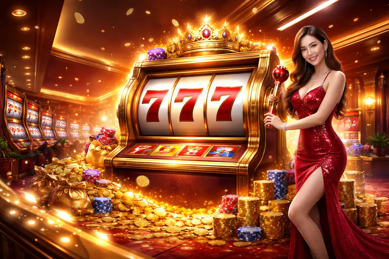 Chính sách quyền riêng tư của 89bet1 game bài