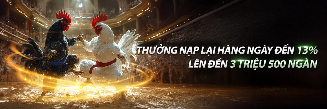 Câu lạc bộ VIP 89bet1 game bài với các đặc quyền độc quyền