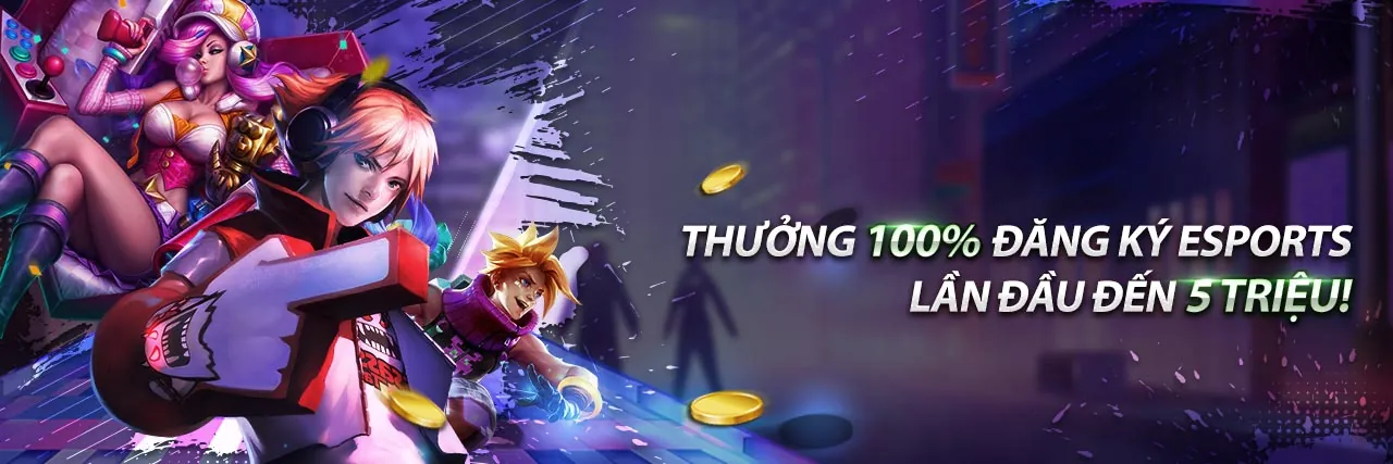 Tin tức 89bet1 game bài - Cập nhật mới nhất