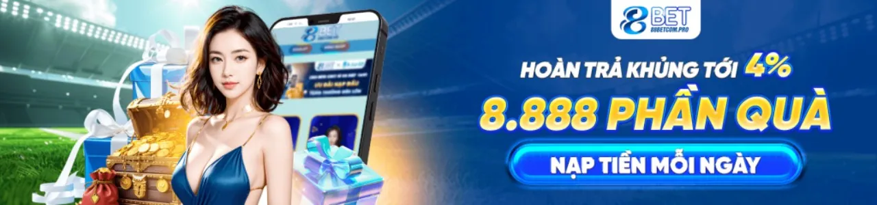 Sòng Bạc Trực Tuyến 89bet1 Game Bài