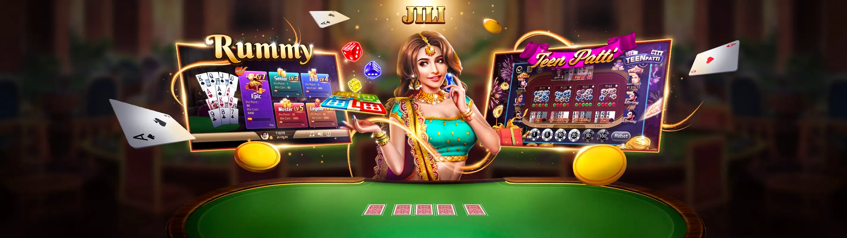 Hướng dẫn chơi game 89bet1 game bài