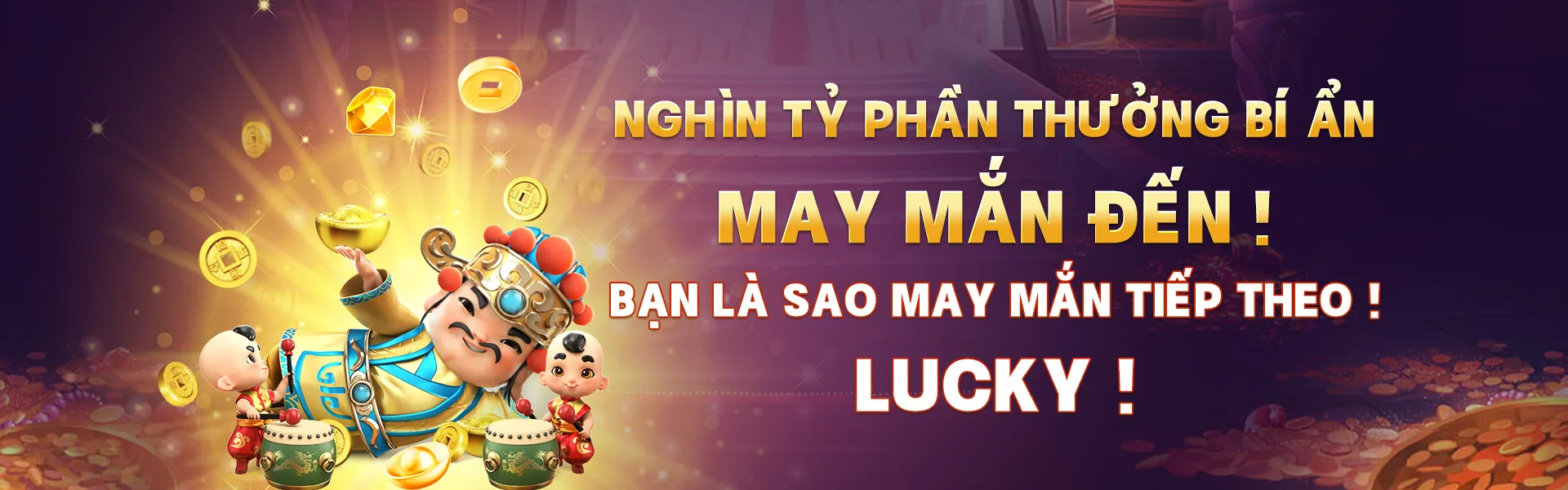 Hình ảnh tổng quan về các ưu đãi mới nhất tại 89bet1 game bài