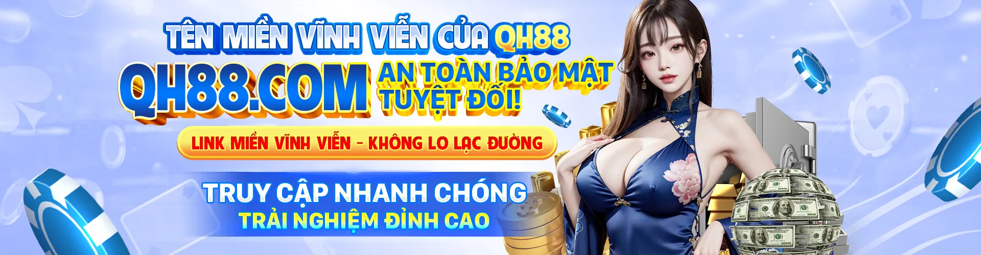 Hình ảnh khái quát về chính sách cookie và bảo mật dữ liệu tại 89bet1 game bài