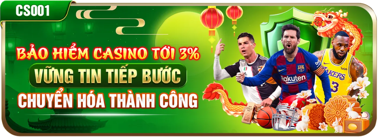Sân vận động với ánh đèn rực rỡ, biểu tượng cho cá cược thể thao đỉnh cao tại 89bet1 game bài