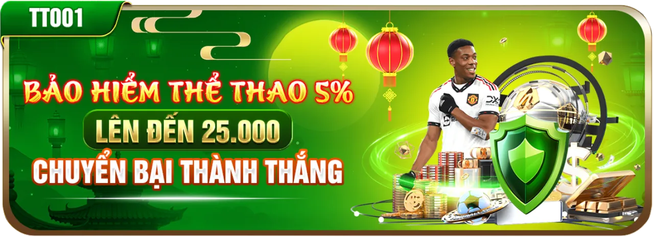 Hình ảnh chính trang đăng ký 89bet1 game bài, thể hiện sự chuyên nghiệp và hấp dẫn của nền tảng giải trí cá cược trực tuyến