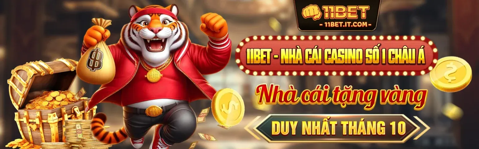 Bắn Cá 89bet1 Game Bài 2026 – Đại Dương Giải Trí Bất Tận