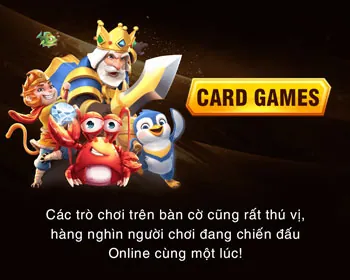 Giấy phép hoạt động của 89bet1 game bài