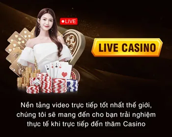 Sứ mệnh và cam kết của 89bet1 game bài