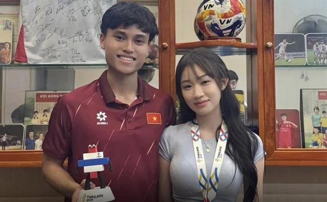 Thưởng Chào Mừng Cho Thành Viên Mới