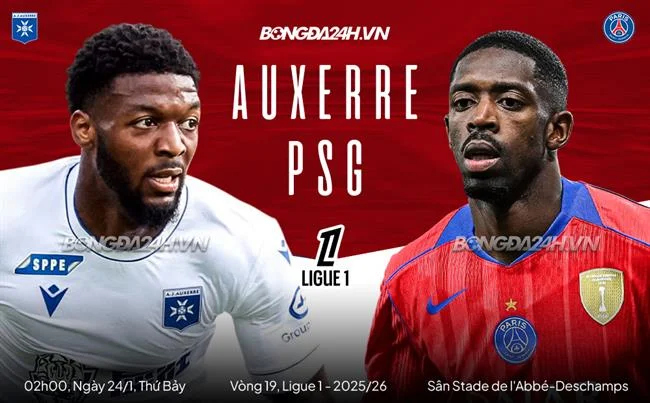 Đặc quyền thành viên VIP tại 89bet1 Game Bài